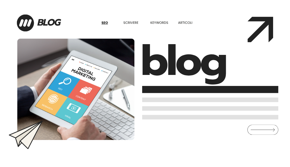 blog-di-un-sito-web-come-strutturarlo-dedeho blog-di-un-sito-web-come-strutturarlo-dedeho