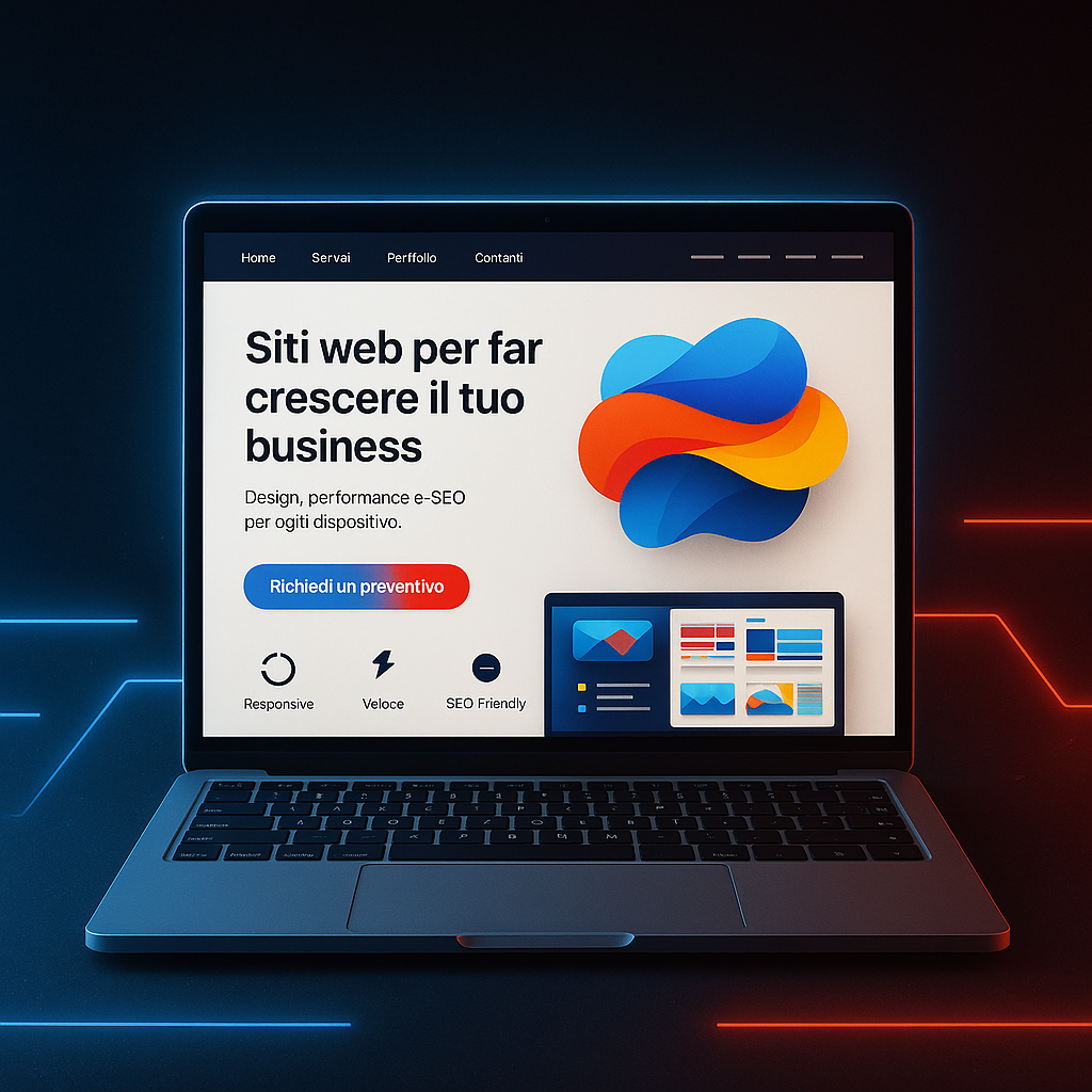 web-design-desktop-dedeho-service