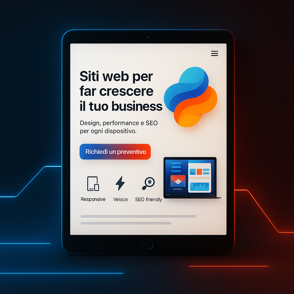 web-design-tablet-dedeho-service