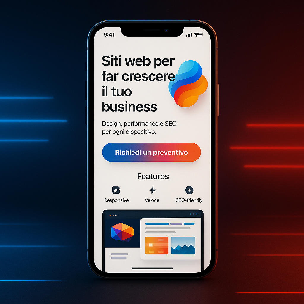 web-design-mobile-dedeho-service