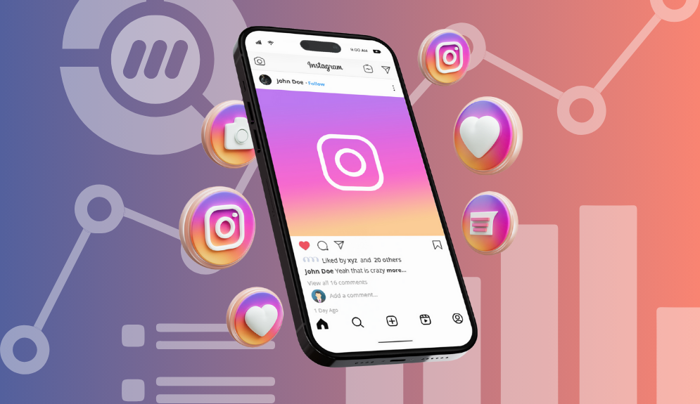 come-analizzare-il-profilo-instagram-dedheo