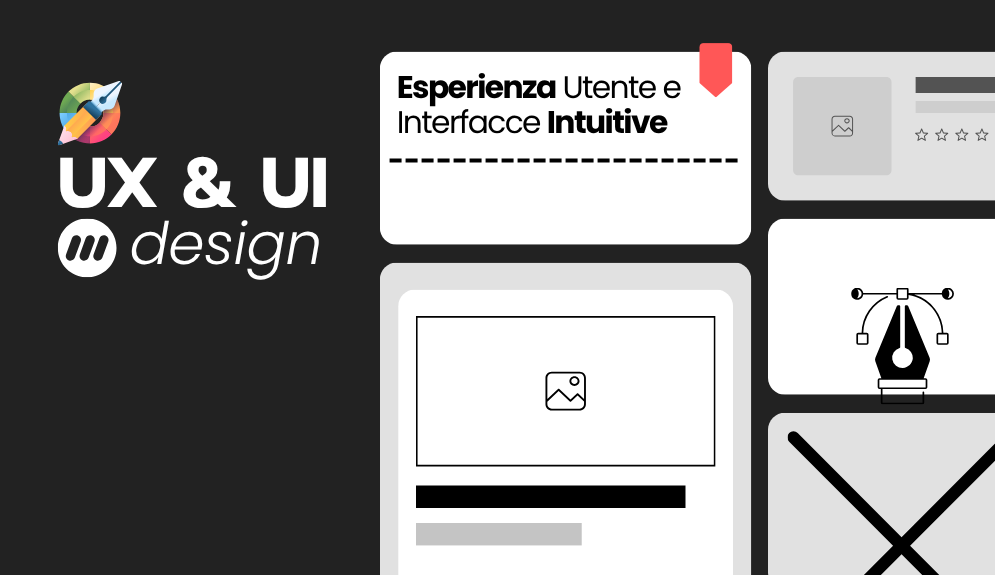 design-ux/ui-siti-web-dedeho design-ux/ui-siti-web-dedeho