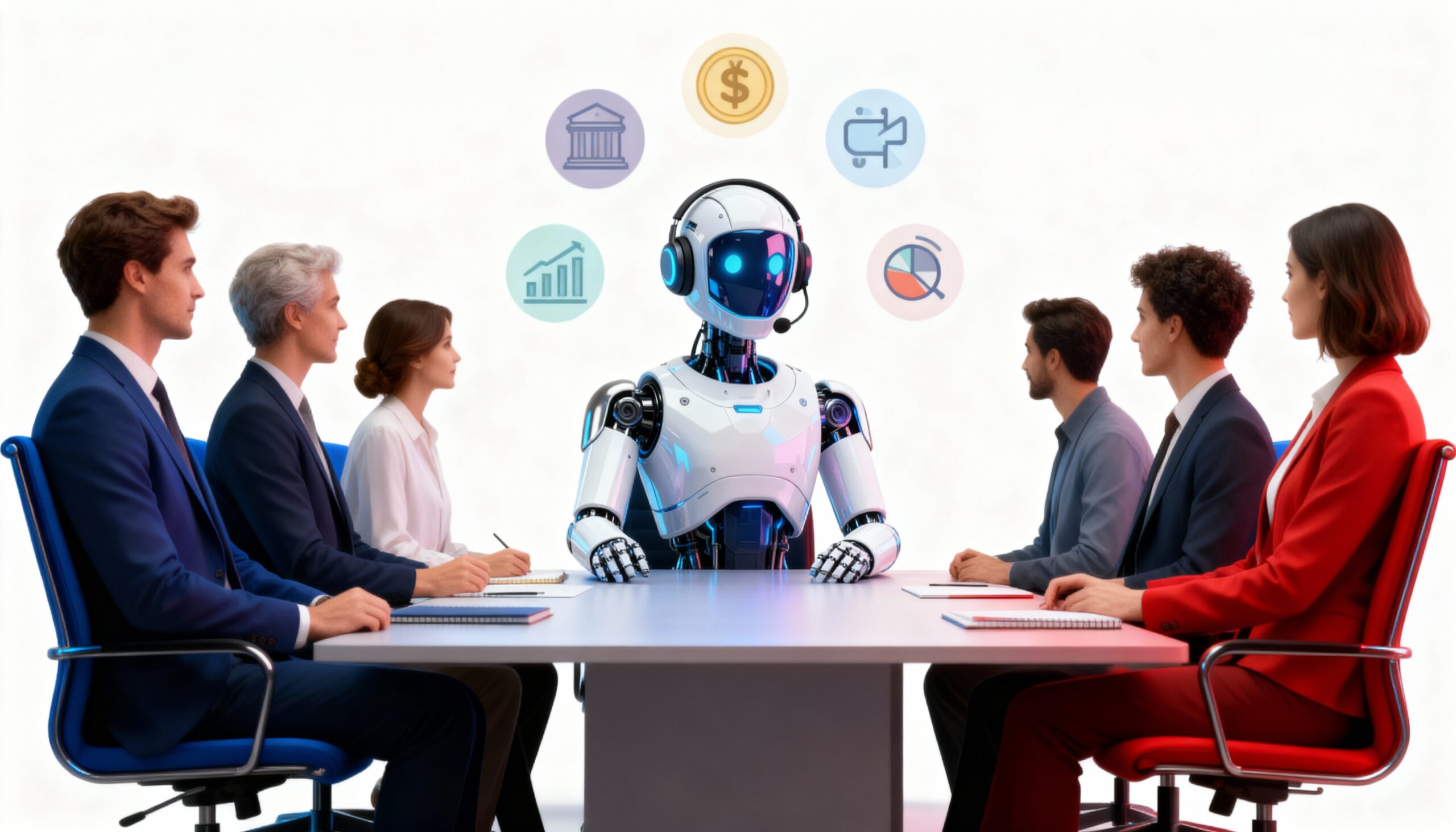 agenti-ai-finance-dedeho-service