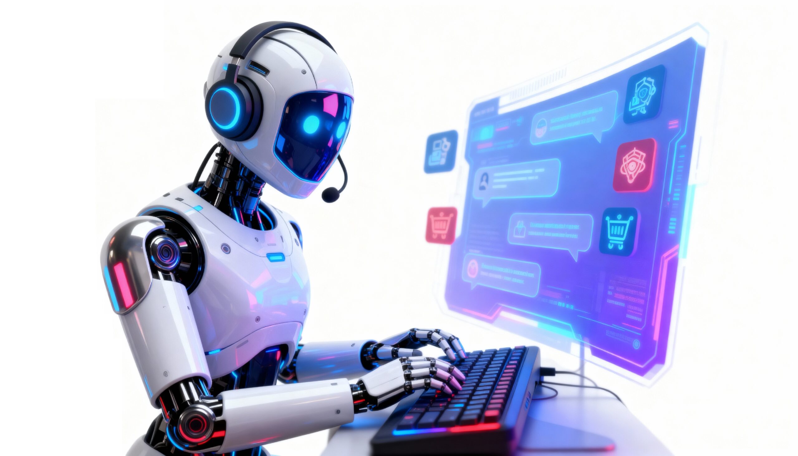 agenti-ai-assistenza-clienti-dedeho-service