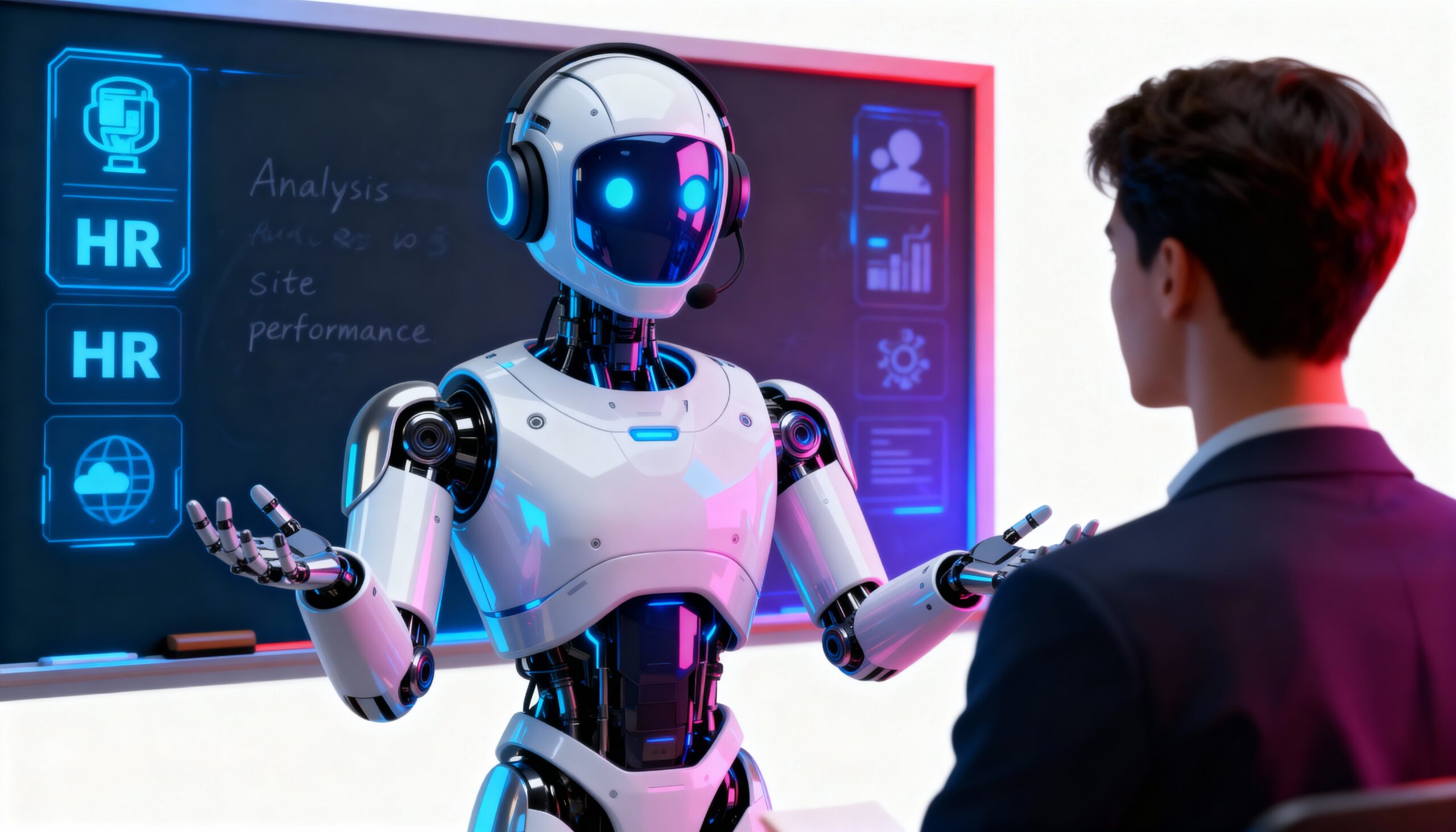 agenti-ai-formazione-e-hr-dedeho-service
