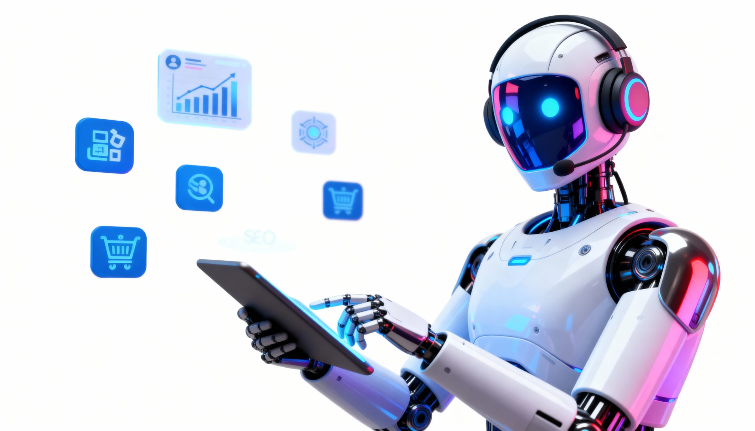 agenti-ai-marketing-e-seo-dedeho-service
