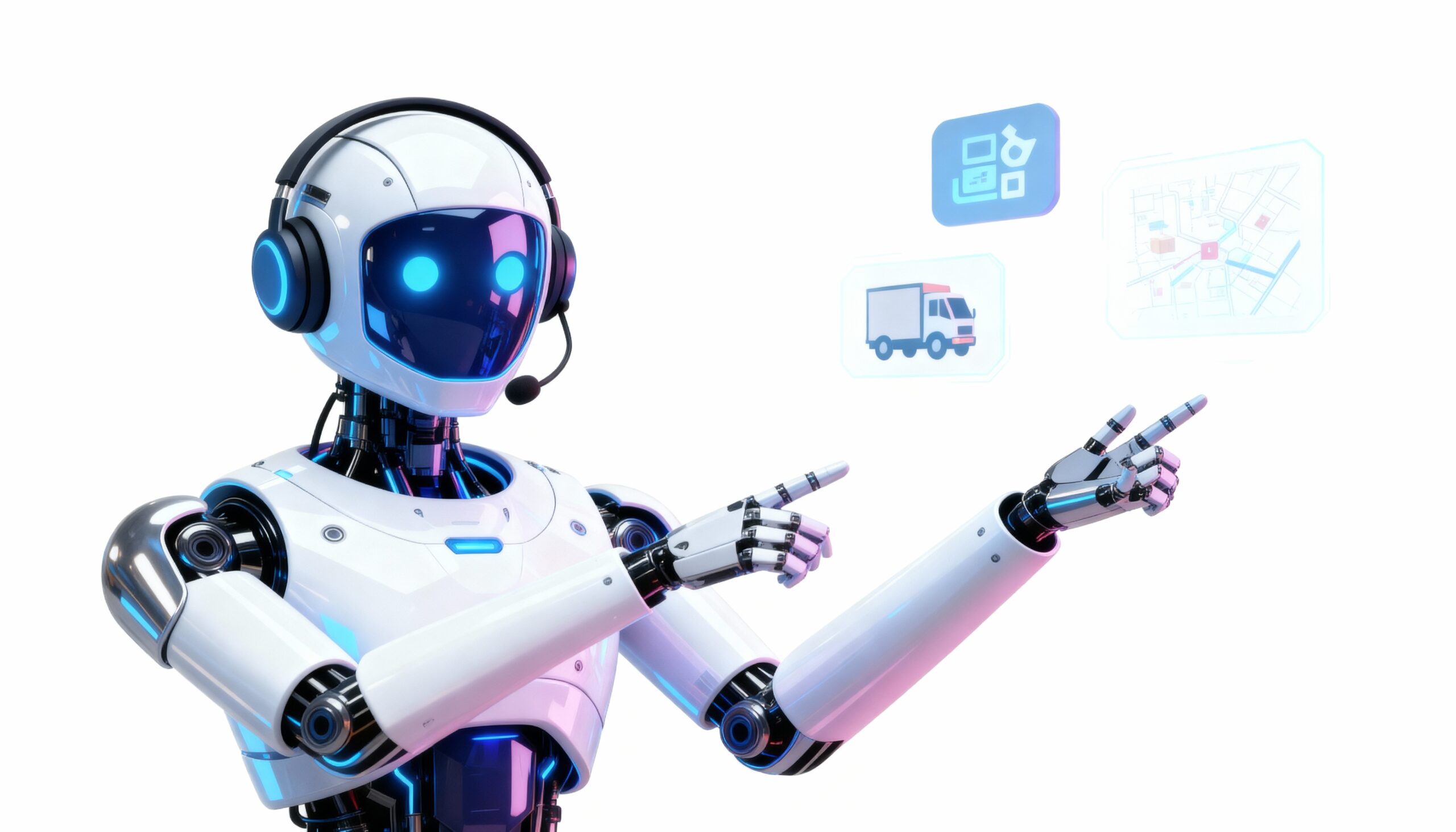 agenti-ai-logistica-dedeho-service