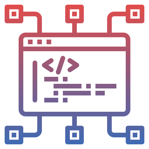 coding