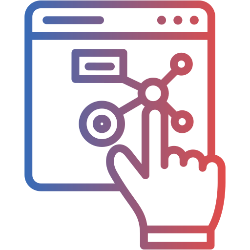 interactive
