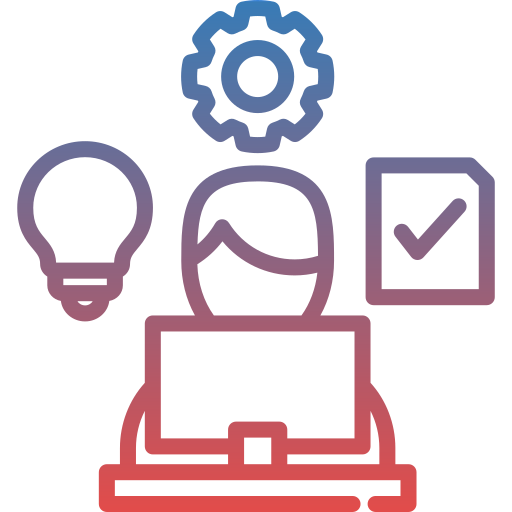 task management 1