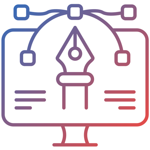 ui design