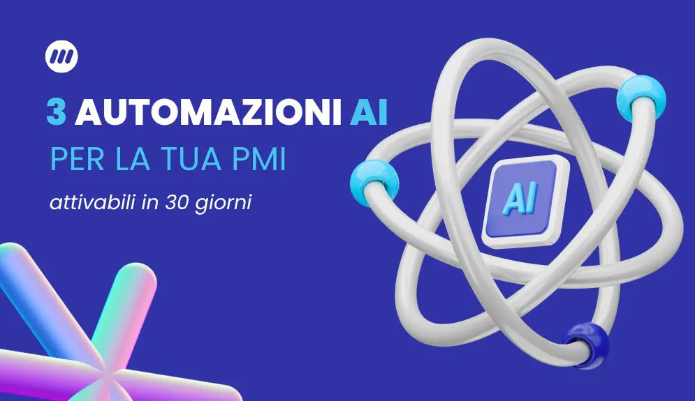 automazioni-ai-dedeho-parma